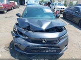 Honda Civic Sport 2HGFE2F56PH526358 снимка