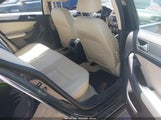 Volkswagen Jetta Hybrid Sel Premium 3VW637AJXDM263419 photo