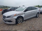 Hyundai Sonata 5NPE24AF5HH524544 снимка