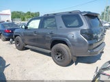 Toyota 4Runner Sr5 JTEZU5JR8J5177532 снимка