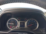 Toyota 4Runner Sr5 JTEZU5JR8J5177532 снимка