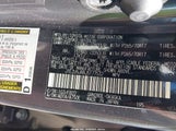 Toyota 4Runner Sr5 JTEZU5JR8J5177532 снимка