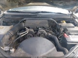 Jeep Grand Cherokee Laredo 1J4PS4GK4AC101379 снимка
