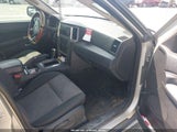 Jeep Grand Cherokee Laredo 1J4PS4GK4AC101379 снимка