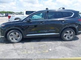 Hyundai Santa Fe Sel 5NMS24AJ1NH469137 fotografie