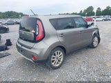 Kia Soul + KNDJP3A55K7010920 снимка