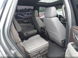 GMC YUKON 4WD SLT 1GKS2BKD3NR158211 снимка