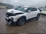 Chevrolet Trailblazer Fwd Lt KL79MPS21PB210184 photo