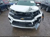 Chevrolet Trailblazer Fwd Lt KL79MPS21PB210184 photo