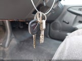 Chevrolet Silverado  Classic Work Truck 2GCEC19V671106470 снимка