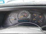 Chevrolet Silverado  Classic Work Truck 2GCEC19V671106470 снимка