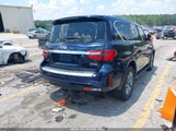 Infiniti Qx80 Luxe JN8AZ2NFXL9705184 photo