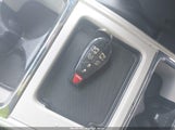 Chrysler Town & Country Touring 2C4RC1BG2FR553987 fotografie