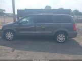Chrysler Town & Country Touring 2C4RC1BG2FR553987 fotografie