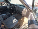 JEEP CHEROKEE SPORT 1J4FF48S91L513926 снимка