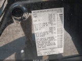 Nissan Rogue Sv 5N1AT2MV8KC799889 снимка