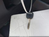 Kia Rio5 Lx KNADM5A31C6067457 снимка