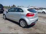 Kia Rio5 Lx KNADM5A31C6067457 снимка