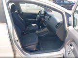 Kia Rio5 Lx KNADM5A31C6067457 снимка