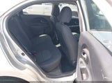 Kia Rio5 Lx KNADM5A31C6067457 снимка