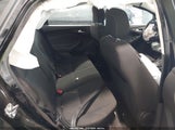 Ford Focus Se 1FADP3F28JL260367 fotografie