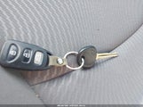 HYUNDAI ELANTRA SE KMHDH4AE3EU037406 снимка