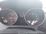 HYUNDAI ELANTRA SE KMHDH4AE3EU037406 снимка