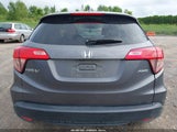 Honda Hr-V Ex 3CZRU6H55GM717056 снимка