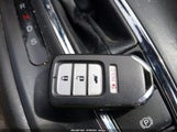 Honda Hr-V Ex 3CZRU6H55GM717056 снимка
