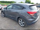 Honda Hr-V Ex 3CZRU6H55GM717056 снимка