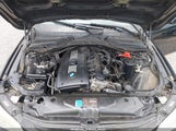 BMW 535XI WBANV93588CZ70463 снимка