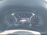 GMC Terrain Awd Slt 3GKALVEV3ML306829 снимка