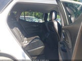 GMC Terrain Awd Slt 3GKALVEV3ML306829 снимка
