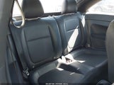 Volkswagen Beetle 1.8T Fleet Edition 3VWF17AT7GM607395 photo