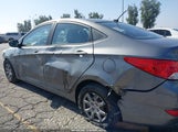 Hyundai Accent Gls KMHCT4AE4EU705871 снимка