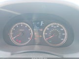 Hyundai Accent Gls KMHCT4AE4EU705871 снимка