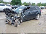 CHEVROLET EQUINOX LT 2GNFLFEK9H6209696 снимка