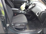 CHEVROLET EQUINOX LT 2GNFLFEK9H6209696 снимка