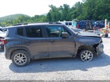 Jeep Renegade Sport 4X4 ZACNJBAB7KPJ90145 снимка