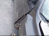 Jeep Renegade Sport 4X4 ZACNJBAB7KPJ90145 снимка