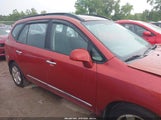 KIA RONDO KNAFG526687194120 снимка