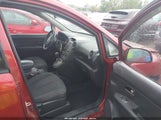 KIA RONDO KNAFG526687194120 снимка