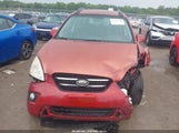 KIA RONDO KNAFG526687194120 снимка
