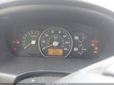 KIA RONDO KNAFG526687194120 снимка