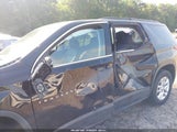 Chevrolet Traverse Fwd Lt Cloth 1GNERGKWXMJ151148 снимка