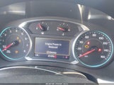 Chevrolet Traverse Fwd Lt Cloth 1GNERGKWXMJ151148 снимка