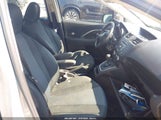 Mazda Mazda5 Sport JM1CW2BL0D0154809 снимка