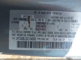 Mazda Mazda5 Sport JM1CW2BL0D0154809 снимка