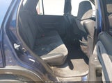 Honda Cr-V Ex JHLRD78893C000325 снимка
