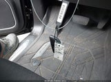 Chevrolet Silverado  4Wd Short Bed Rst 3GCUDEED3RG353131 fotografie